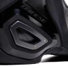 Dainese AXIAL 2 závodní boty černé vel.44